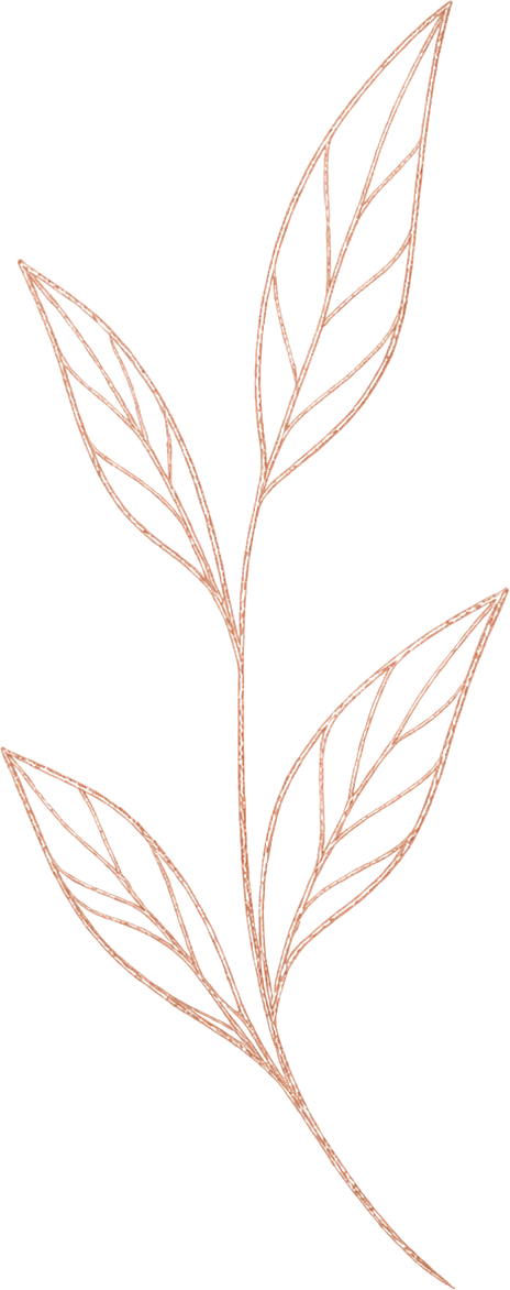 Peak Leaf Branch A