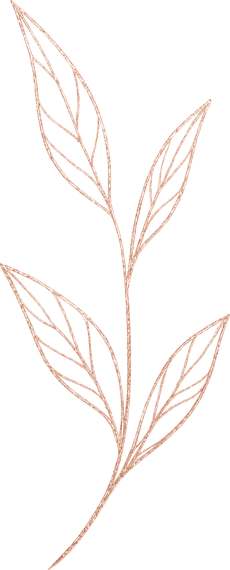 Peak Leaf Branch B