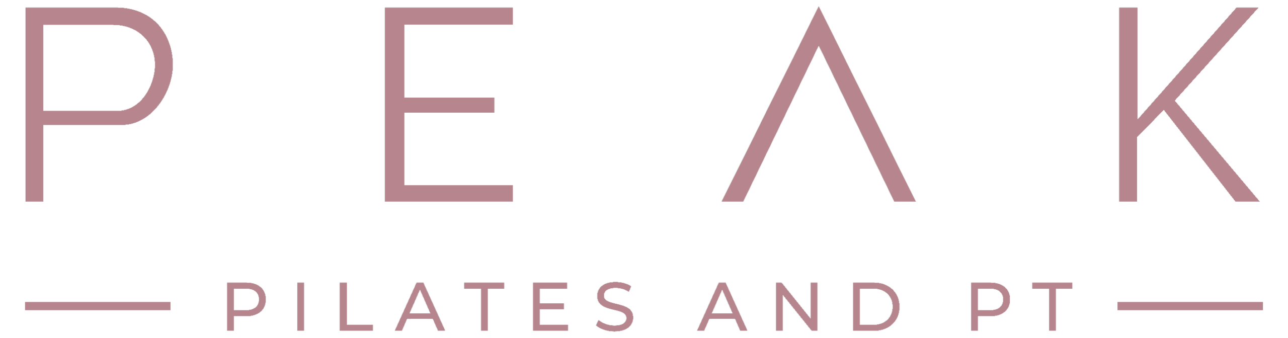 Peak Logo Footer Cropped Scaled